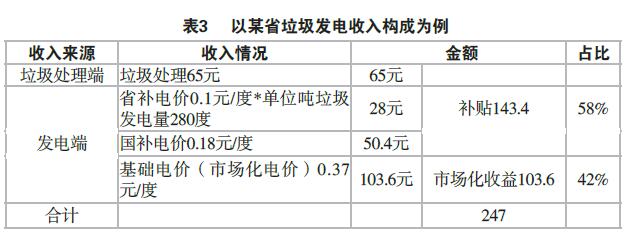710公海-欢迎您来到公海