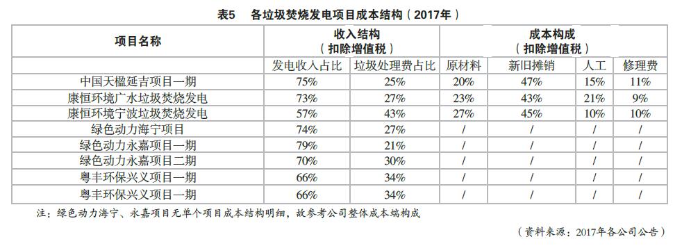 710公海-欢迎您来到公海