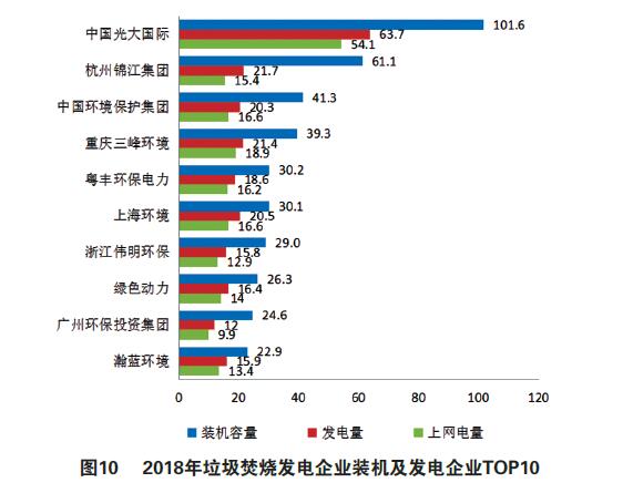 710公海-欢迎您来到公海