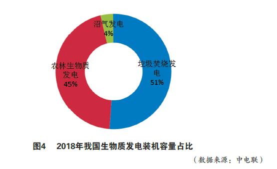 710公海-欢迎您来到公海