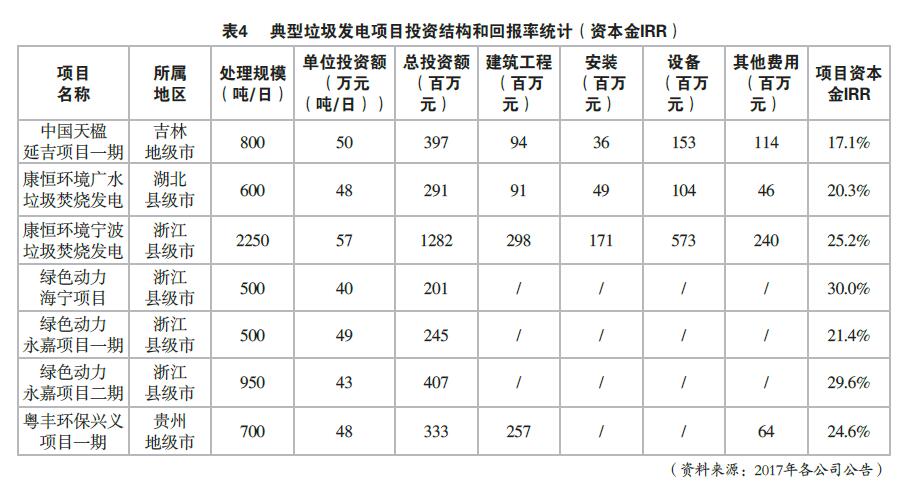 710公海-欢迎您来到公海