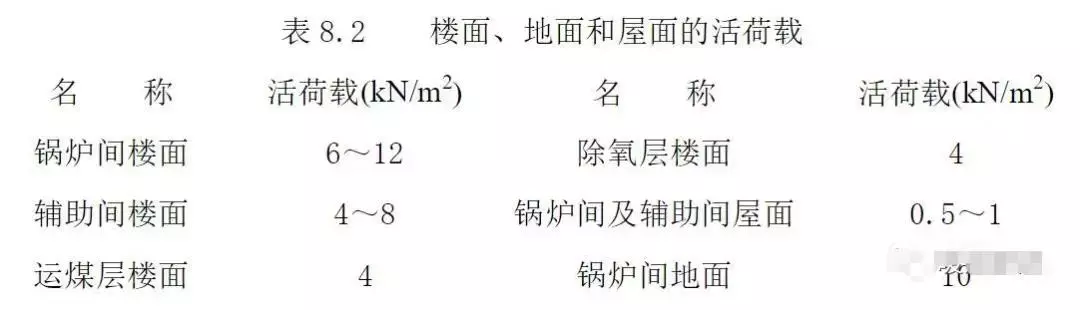 ee217dcfb05e5d0b275a91b60fc224da 710公海-欢迎您来到公海