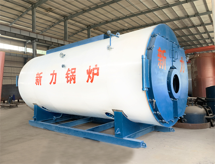广东徐闻县生涯垃圾点火发电项目建设顺利 将于11月建成并网发电！
