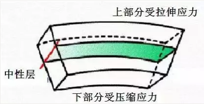 950ef0cb7c566825e813fc42aac82540 710公海-欢迎您来到公海