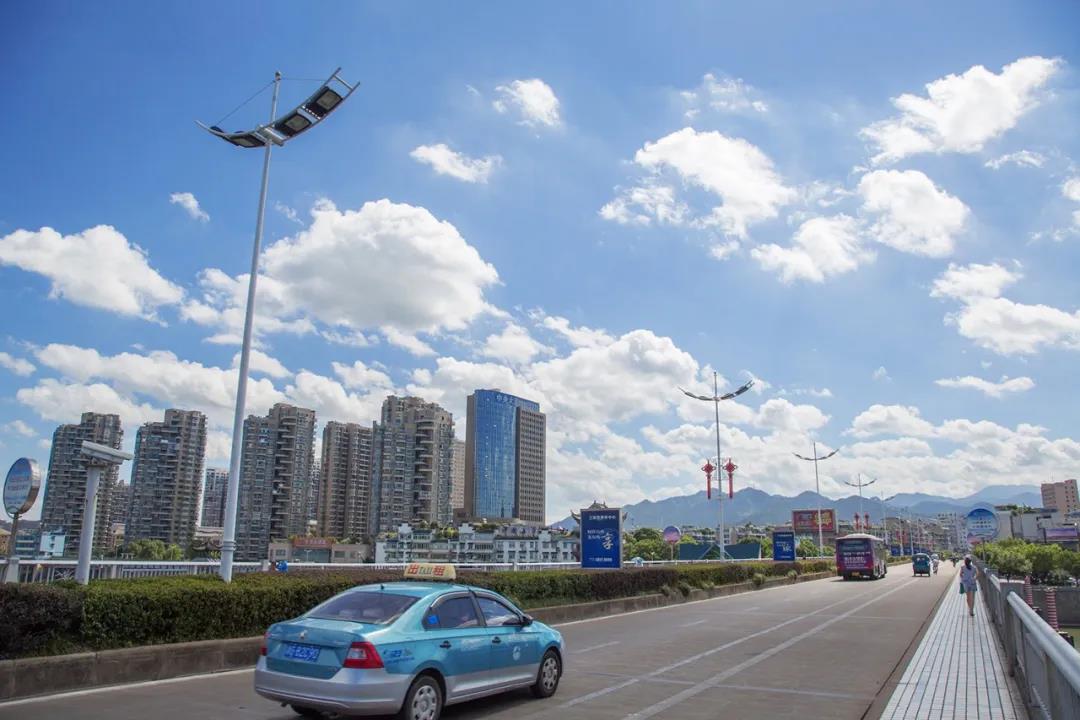 吕梁市高新区市场监管分局发展锅炉安全环保行动