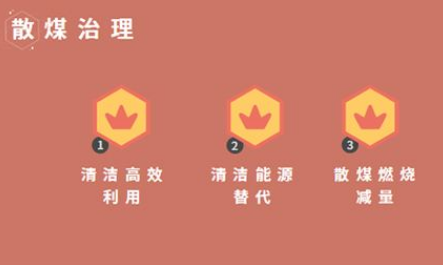 710公海-欢迎您来到公海