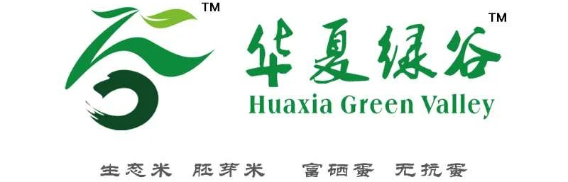 710公海-欢迎您来到公海