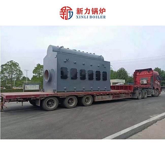 锅炉运行必须熟知的基础知识。ㄒ唬