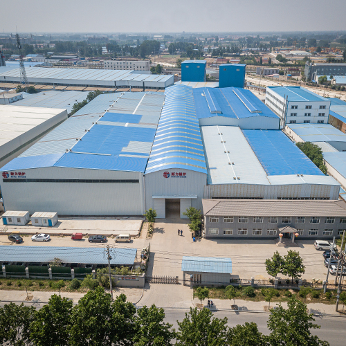 立式锅炉厂家710公海锅炉