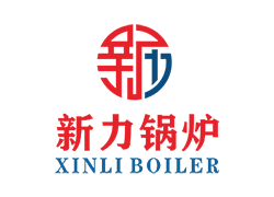 锅炉的燃料种类有哪些，别离合用于什么情况