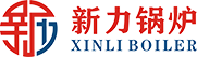 开封710公海锅炉