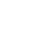 中东客户