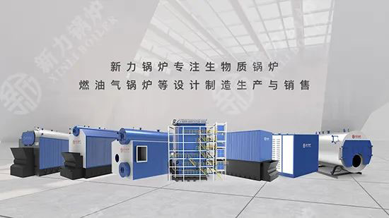 1686618686209501 微信图片_20230613091106.jpg