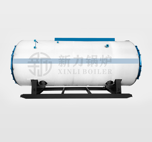 710公海-欢迎您来到公海