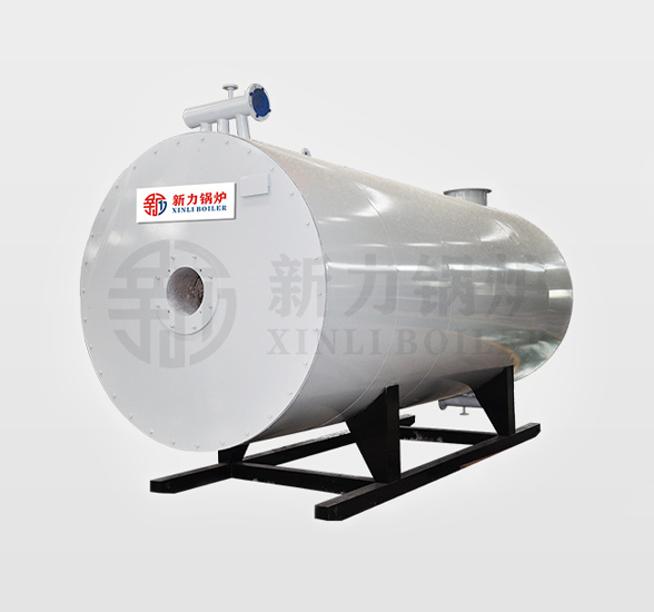 710公海-欢迎您来到公海