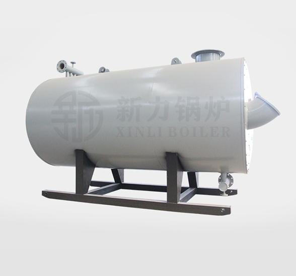 710公海-欢迎您来到公海