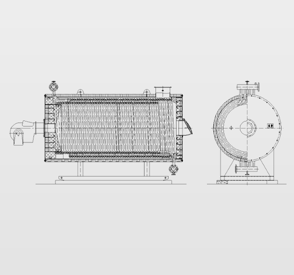 710公海-欢迎您来到公海