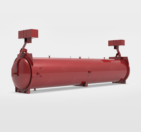 710公海-欢迎您来到公海