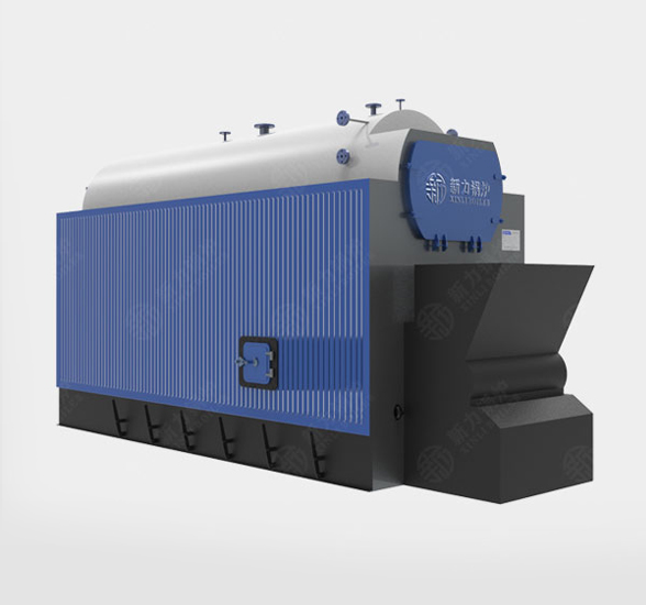710公海-欢迎您来到公海