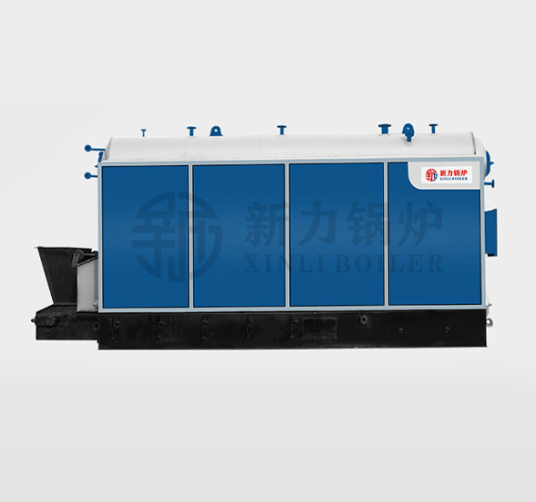 710公海-欢迎您来到公海