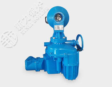 710公海-欢迎您来到公海