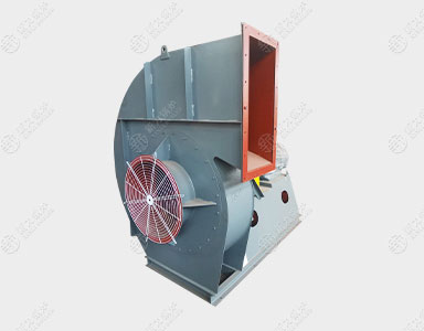 710公海-欢迎您来到公海
