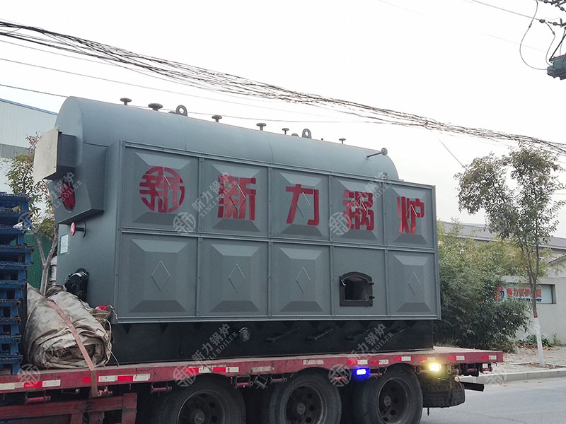 微信图片_20231129172521.jpg