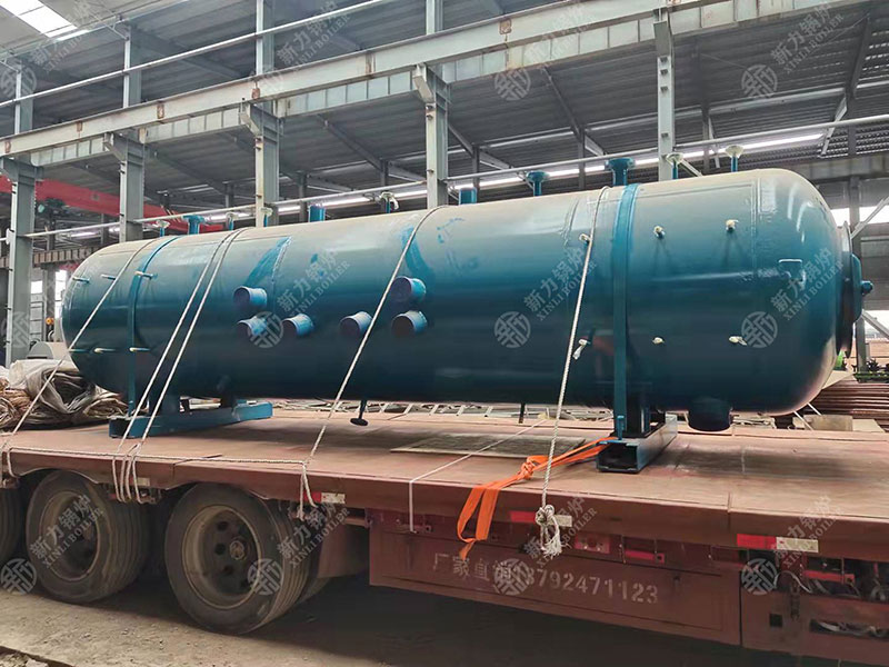 710公海锅炉为您解密余热锅炉在工业出产中的作用与价值