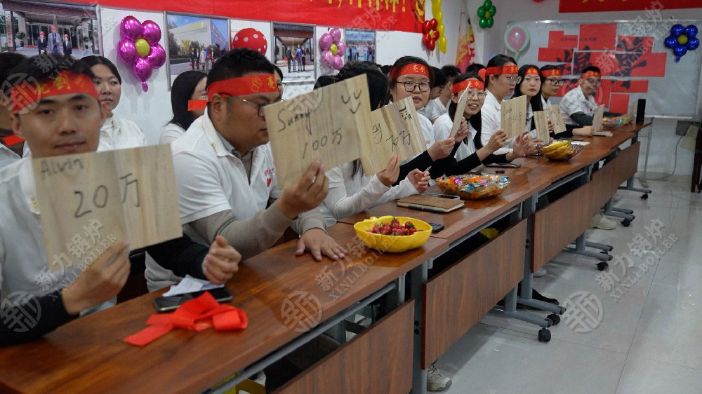 团队1.jpg