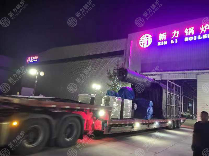 1715585223731219 SZL生物质锅炉