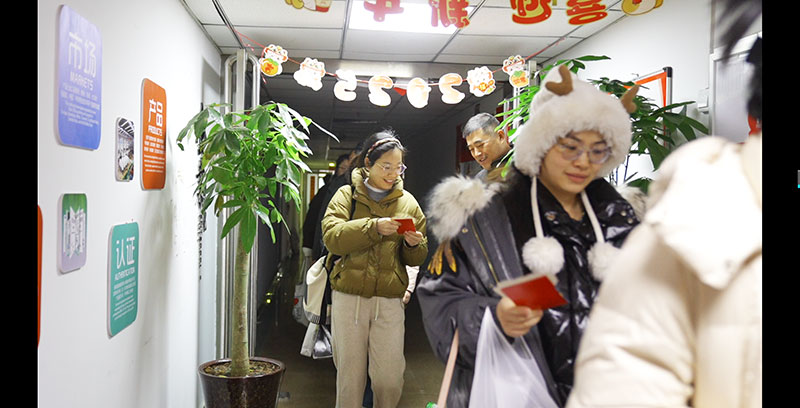 1738719451457223 710公海锅炉