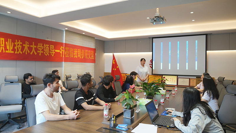 1750903594105396 710公海锅炉