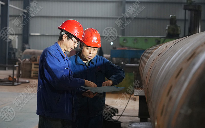 1754965099118888 710公海锅炉