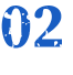 02