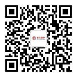 710公海官方微信