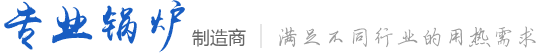 关于710公海